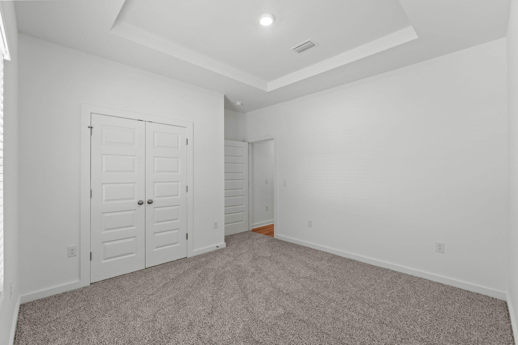 OWL'S HEAD - Residential