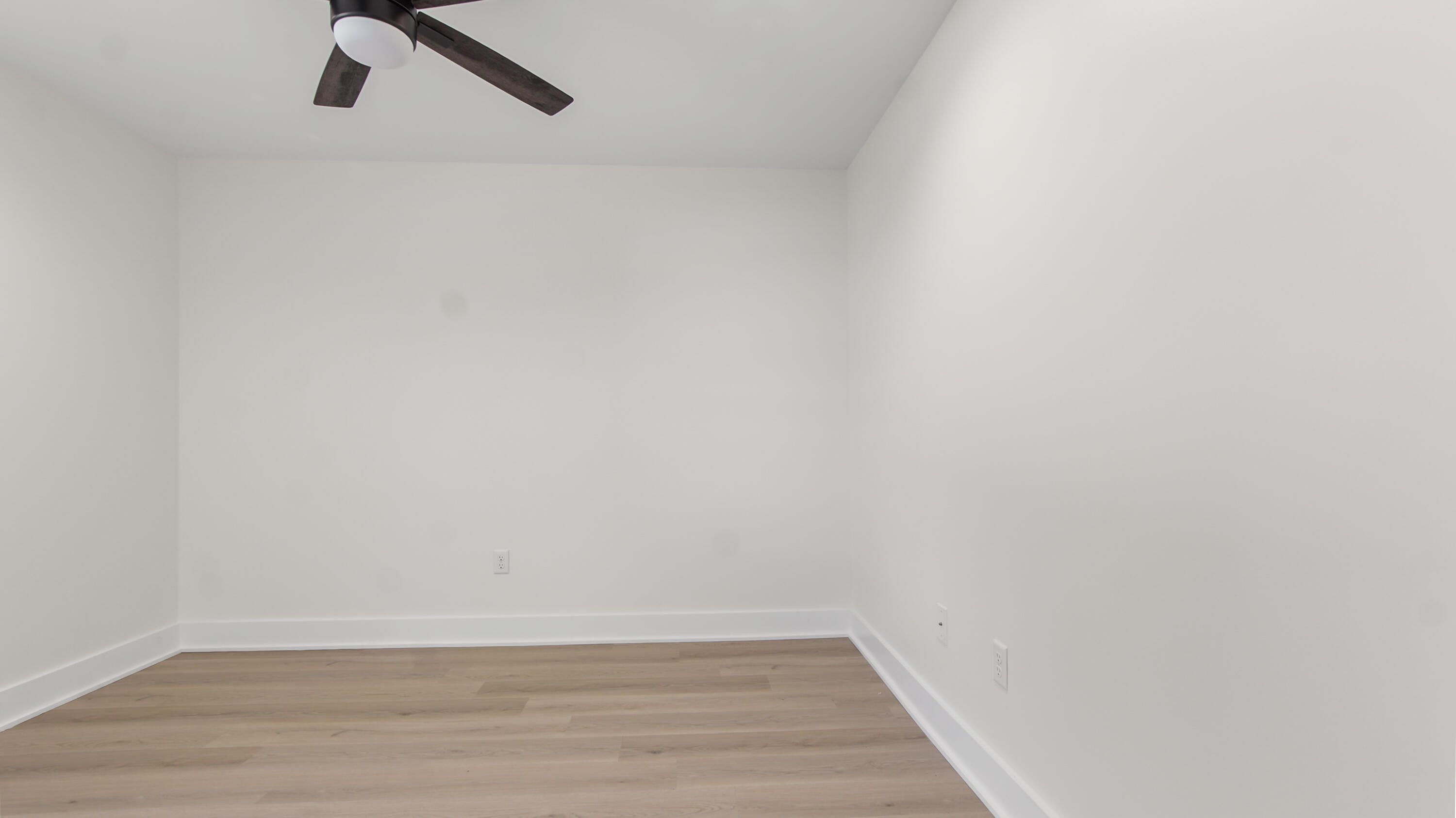 OAKWOOD HILLS UNIT 1 - Residential