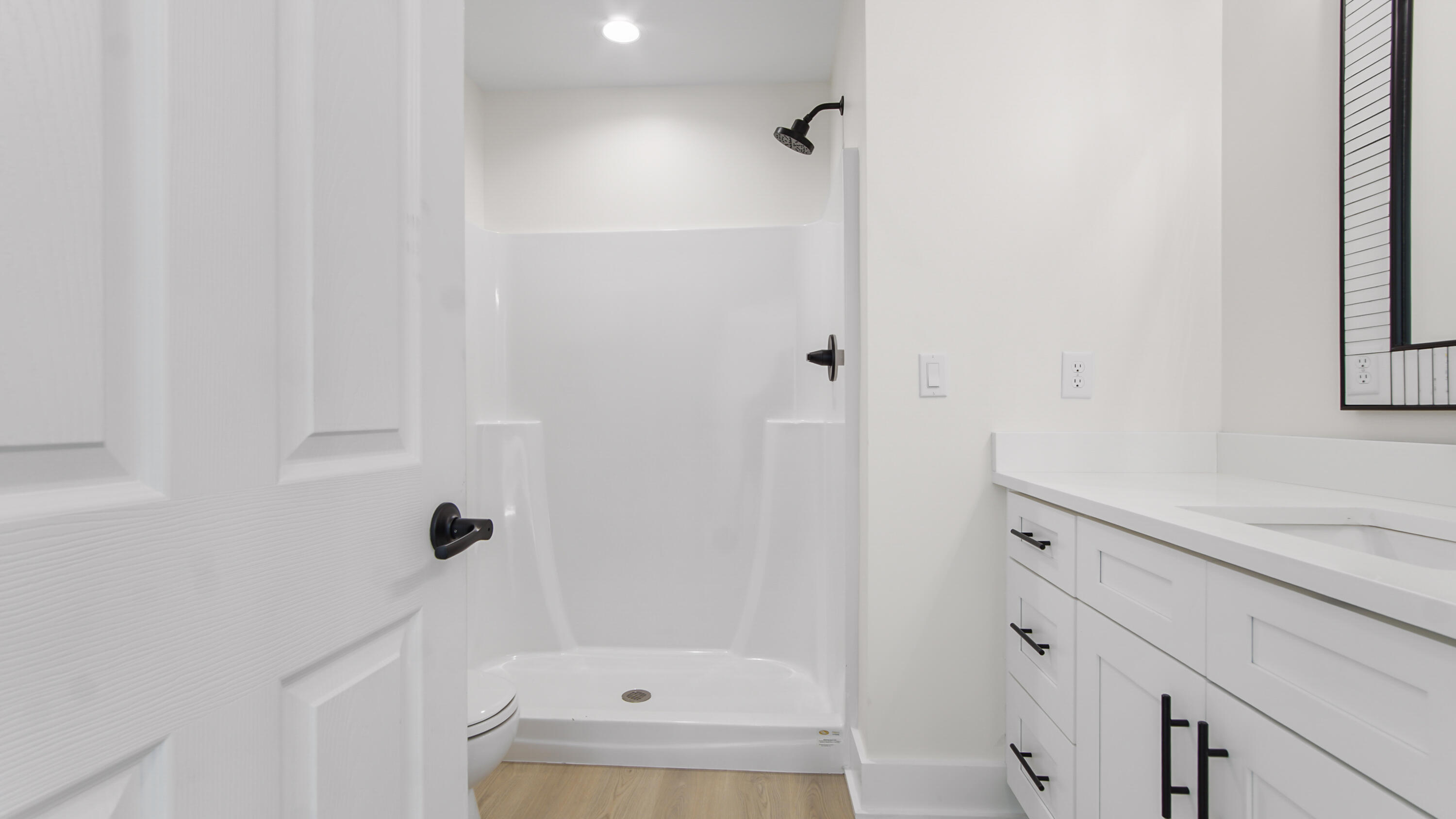 OAKWOOD HILLS UNIT 1 - Residential