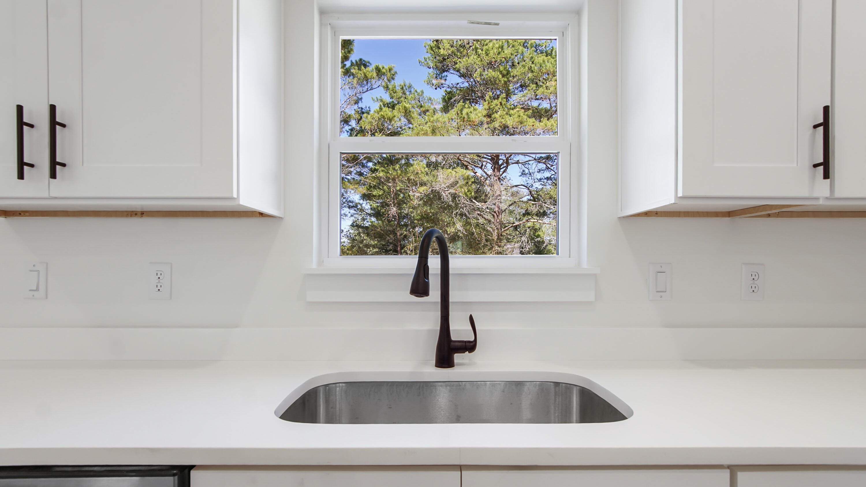 OAKWOOD HILLS UNIT 1 - Residential