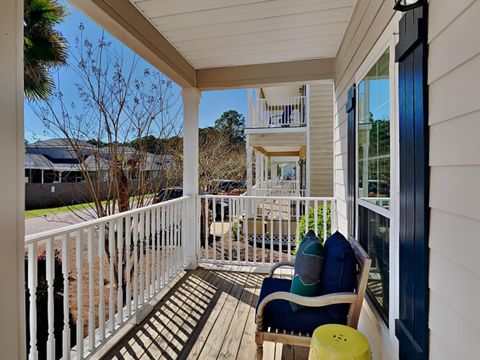 A home in Santa Rosa Beach