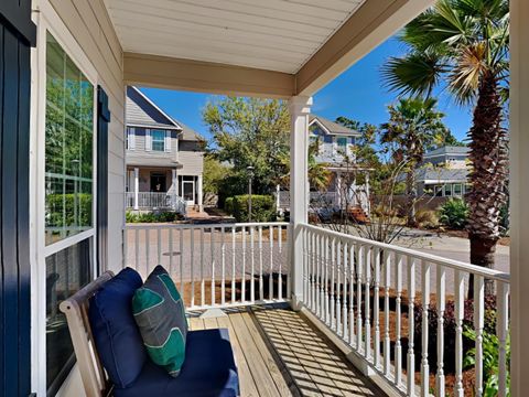 A home in Santa Rosa Beach