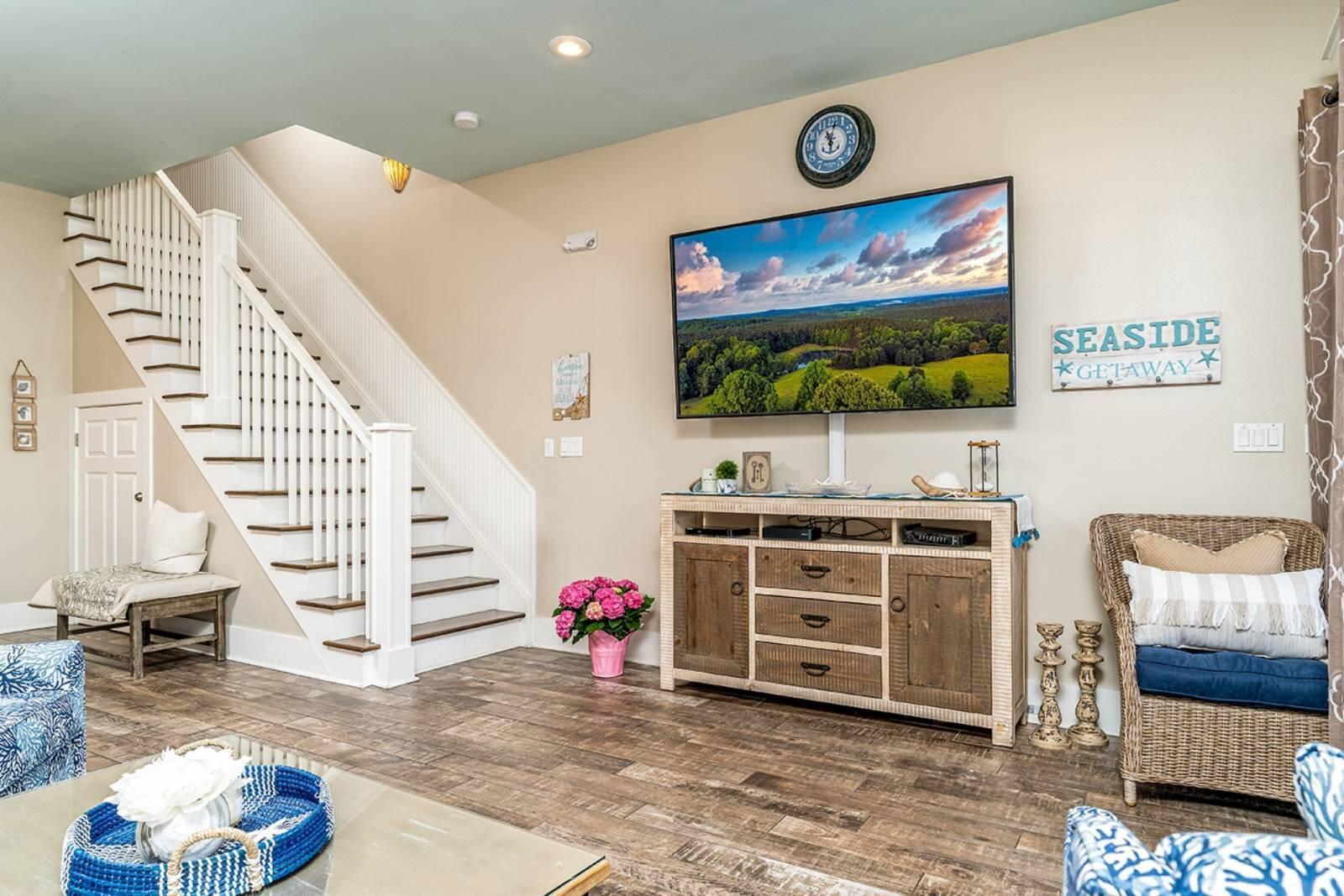 956 Scenic Gulf Drive UNIT 108