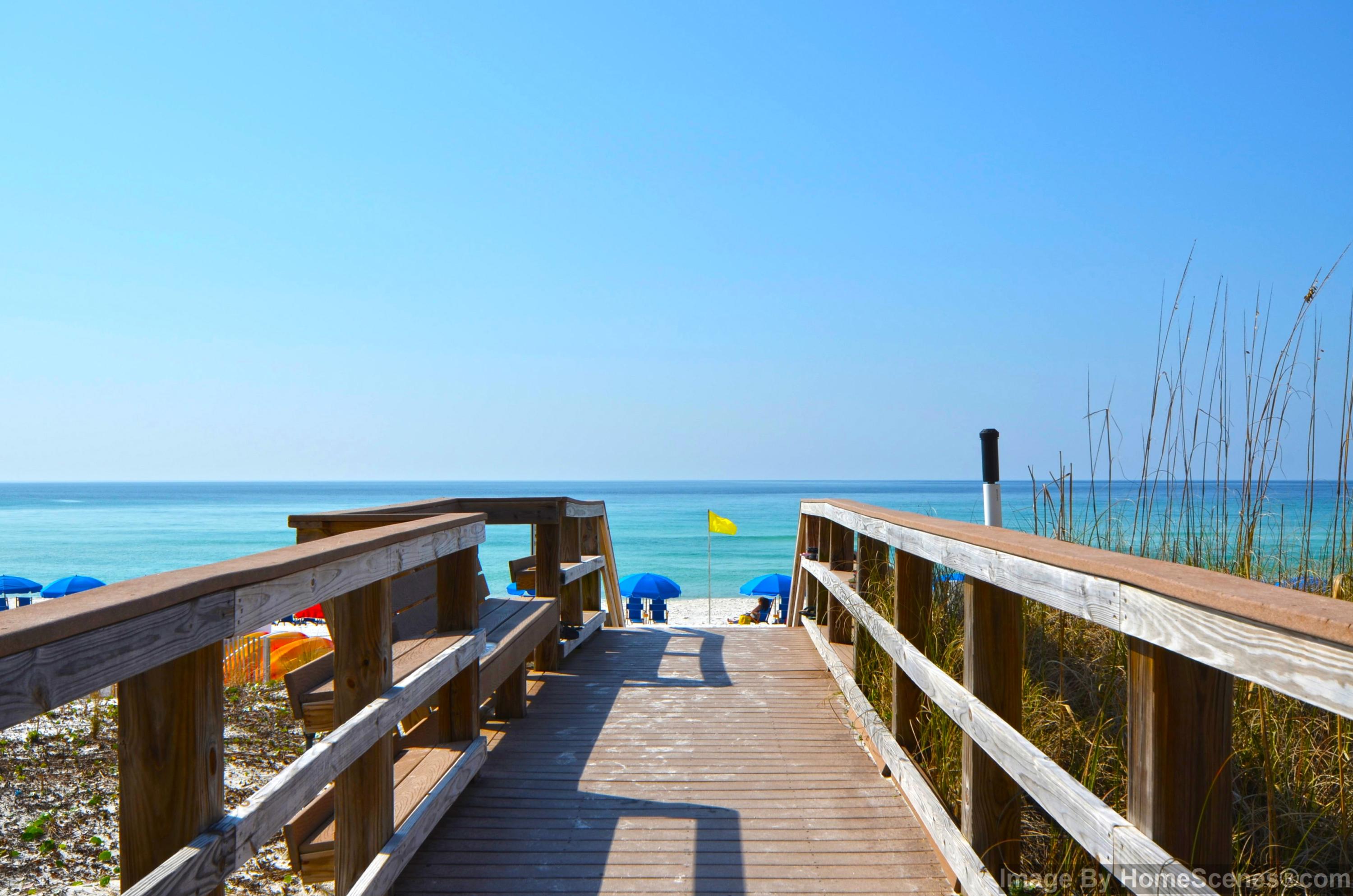 ISLAND PRINCESS - Residential