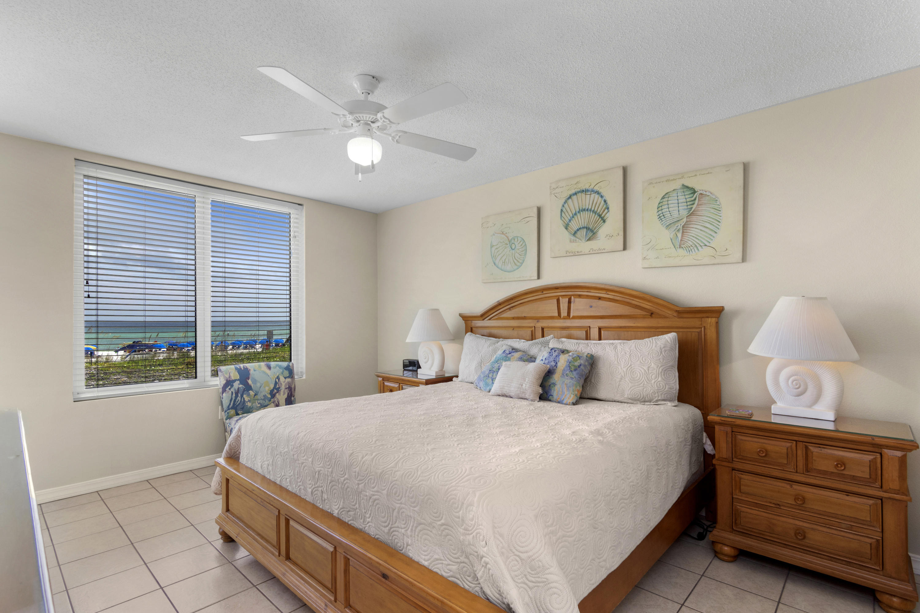 ISLAND PRINCESS - Residential