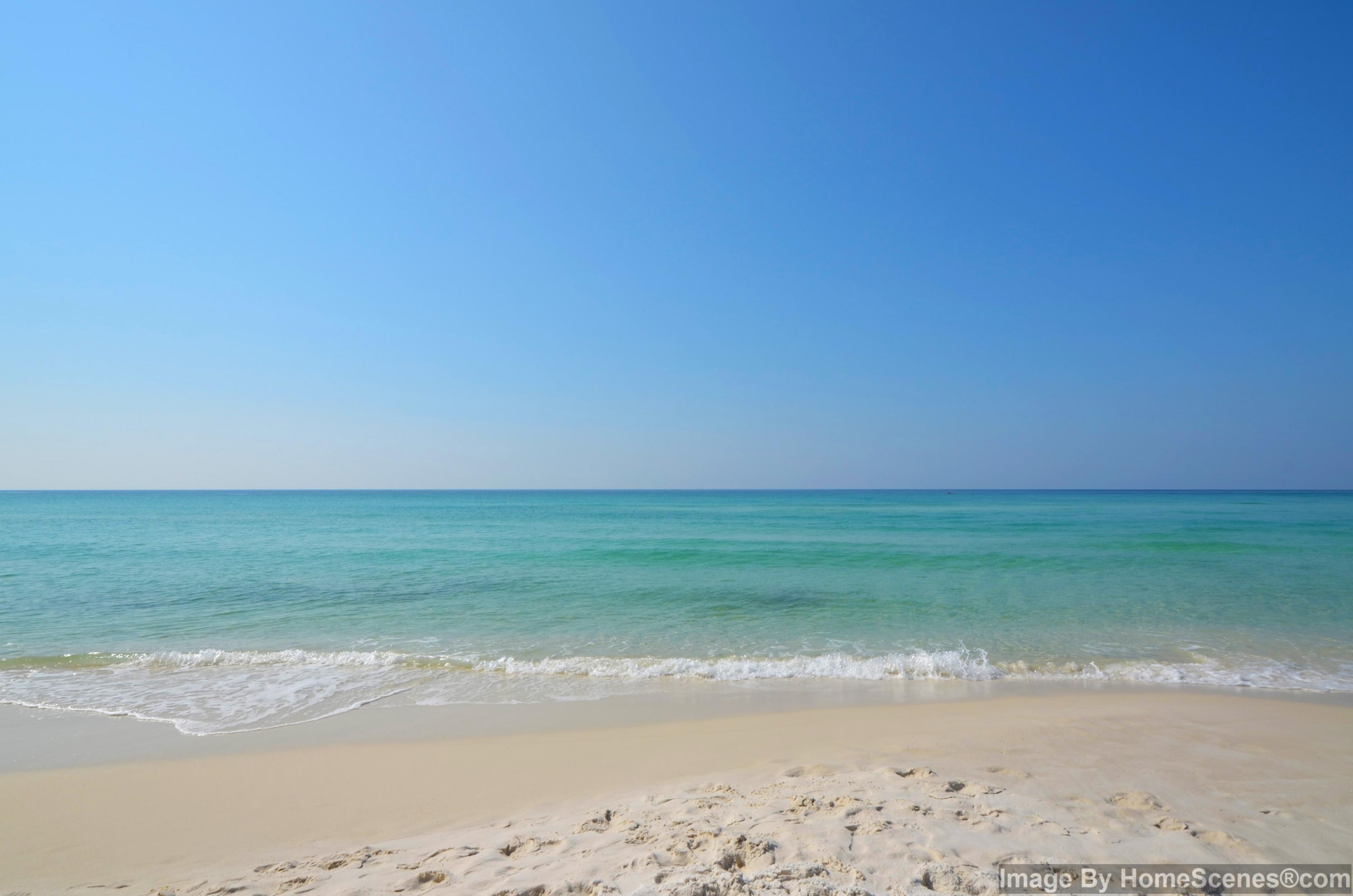 ISLAND PRINCESS - Residential