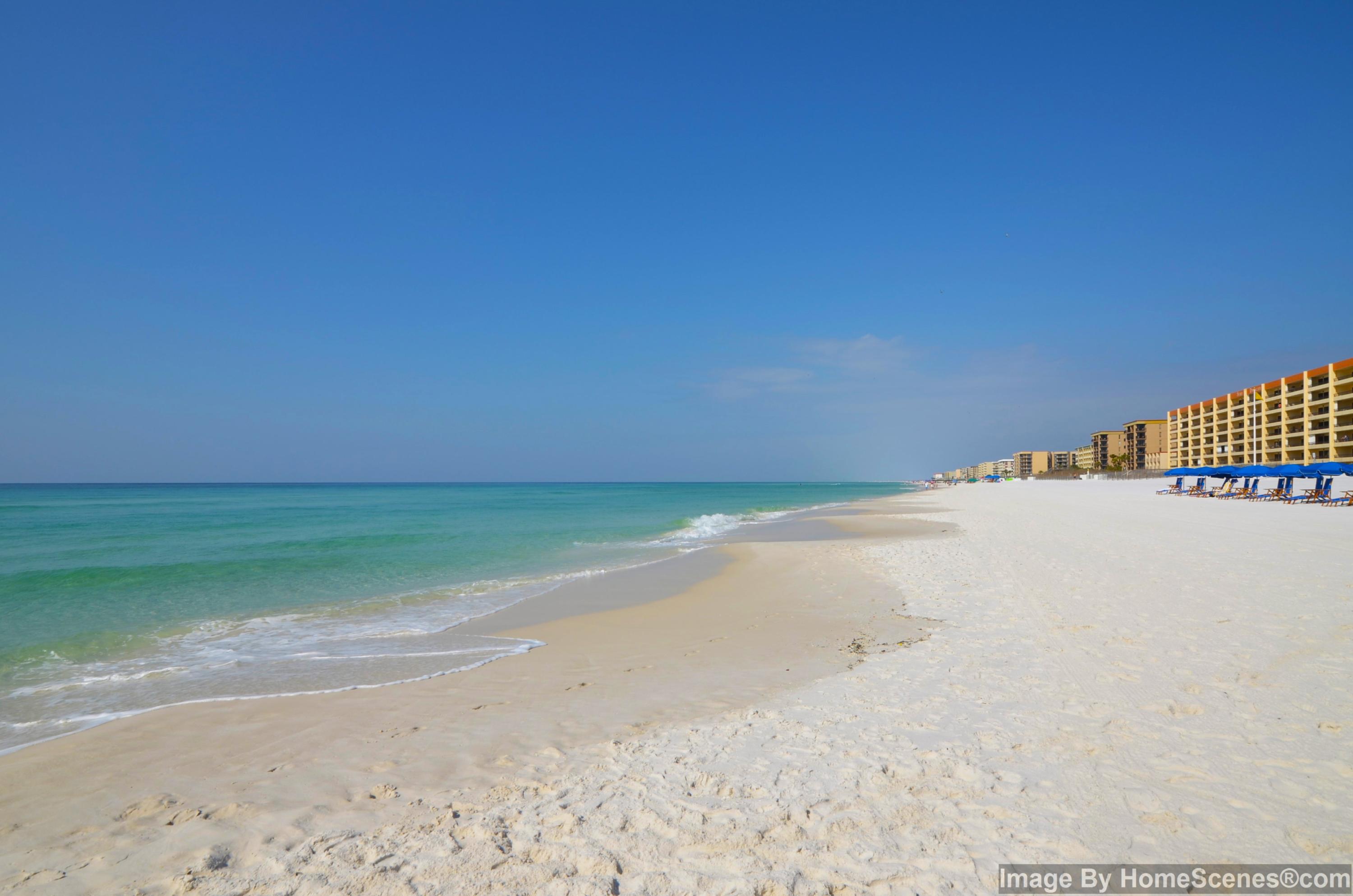 ISLAND PRINCESS - Residential