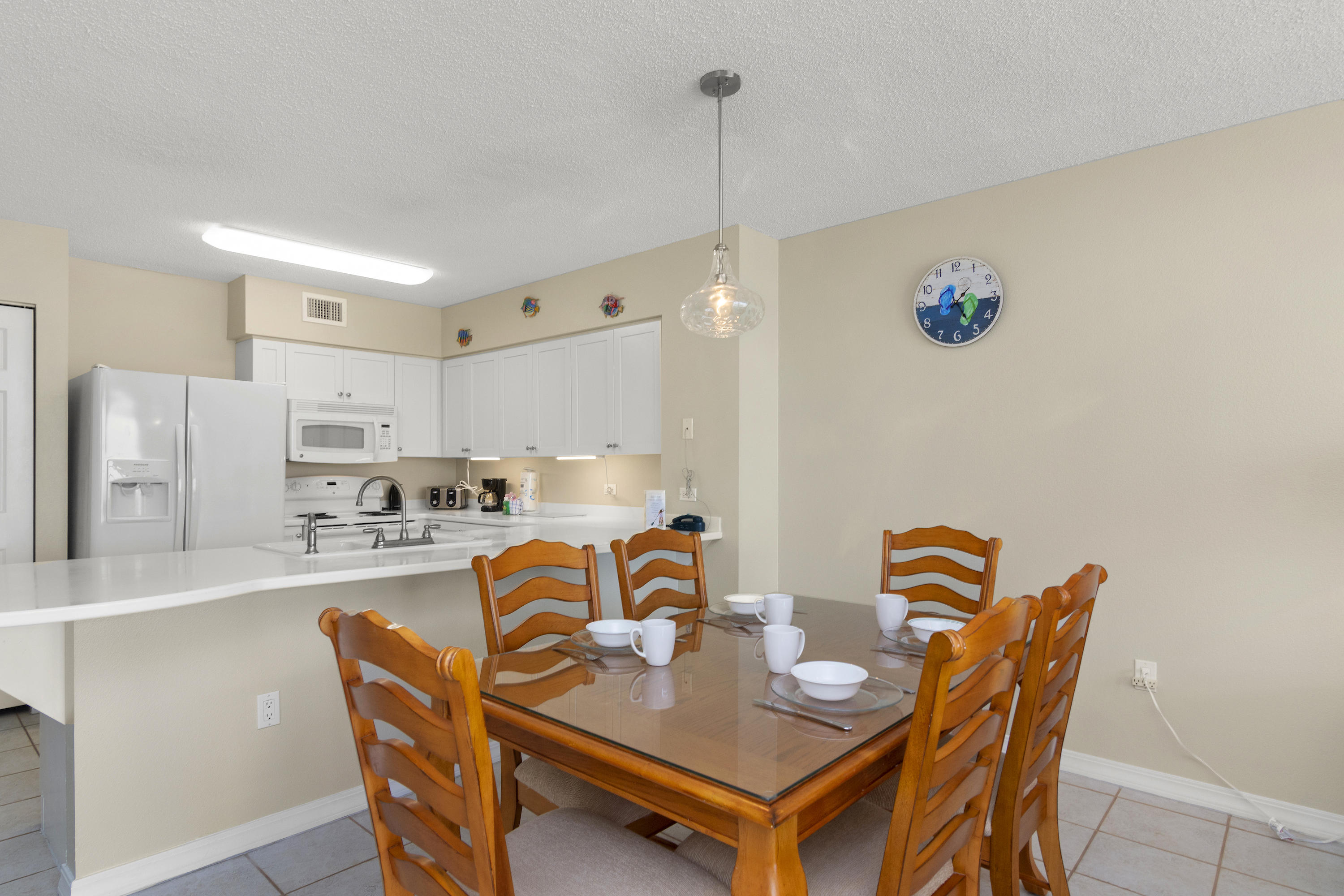 ISLAND PRINCESS - Residential