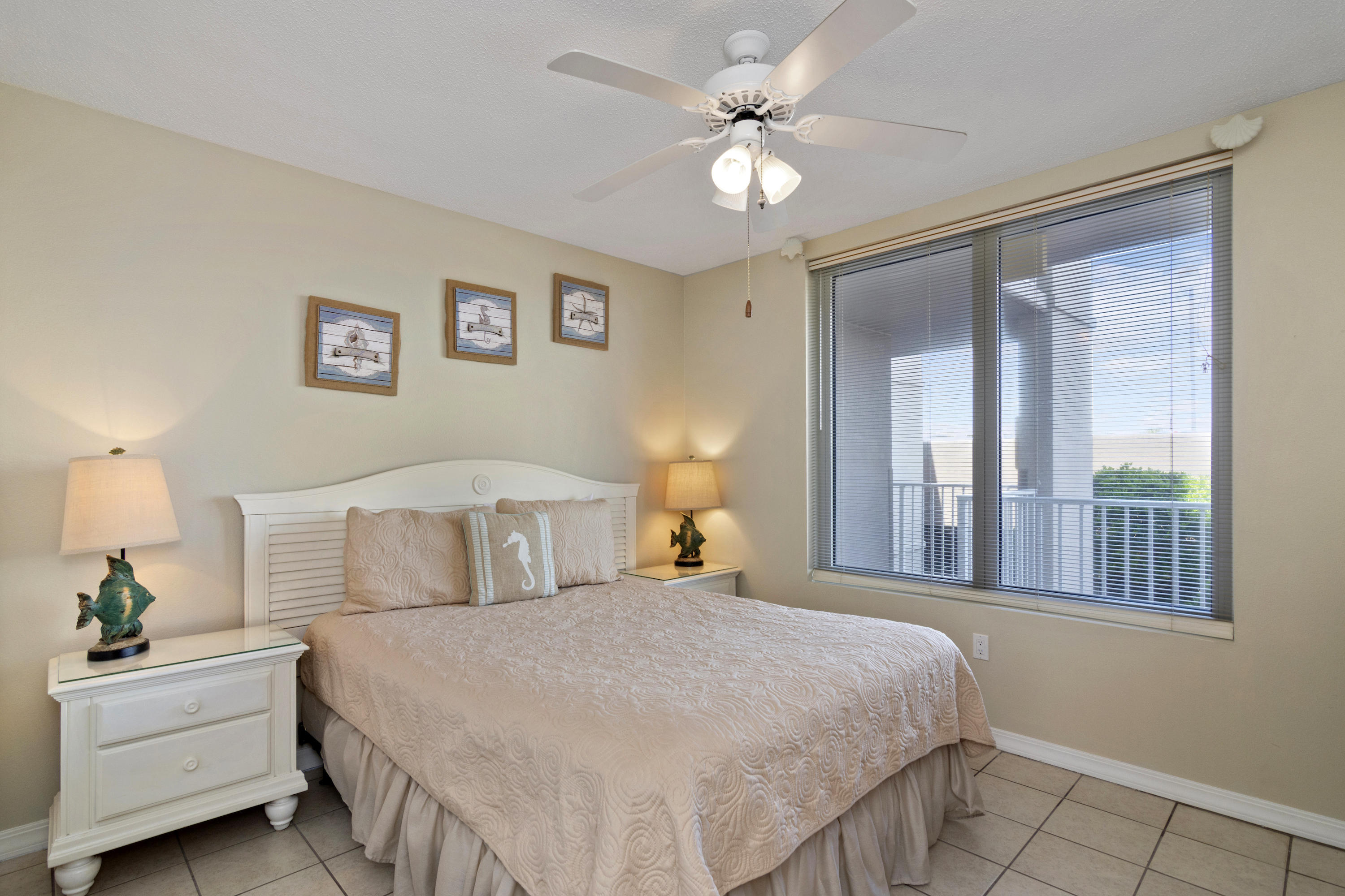 ISLAND PRINCESS - Residential