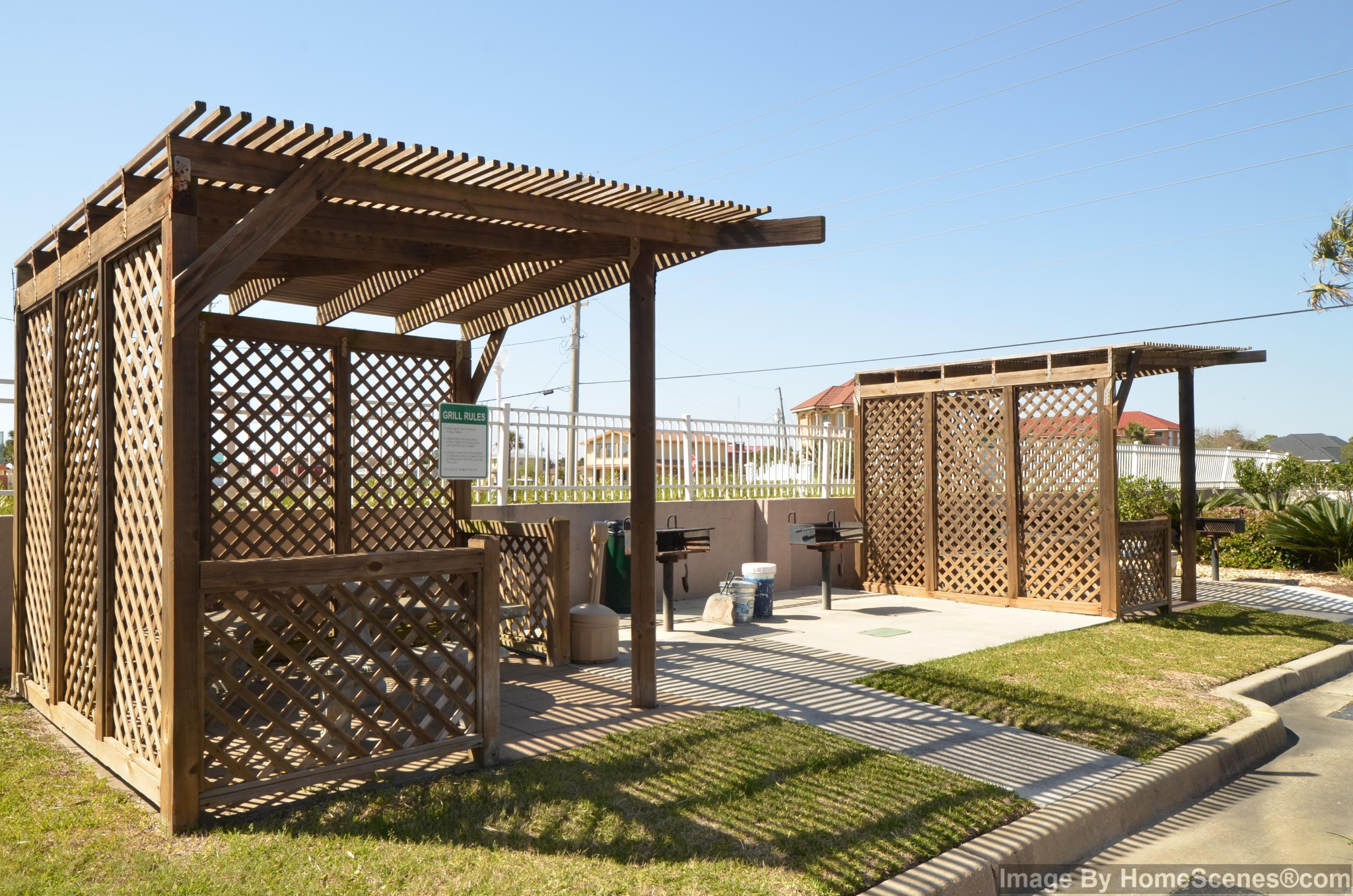 ISLAND PRINCESS - Residential