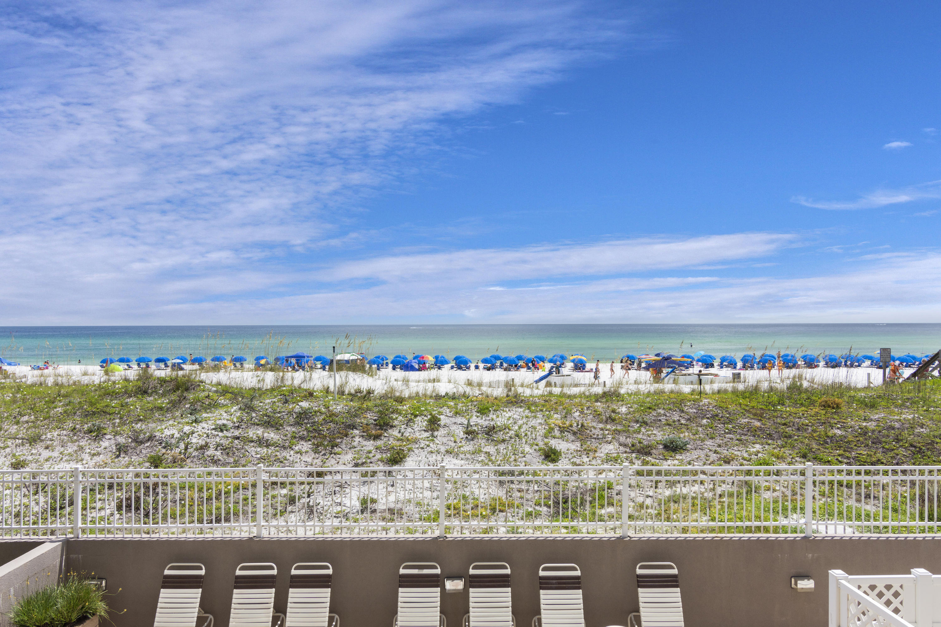 ISLAND PRINCESS - Residential