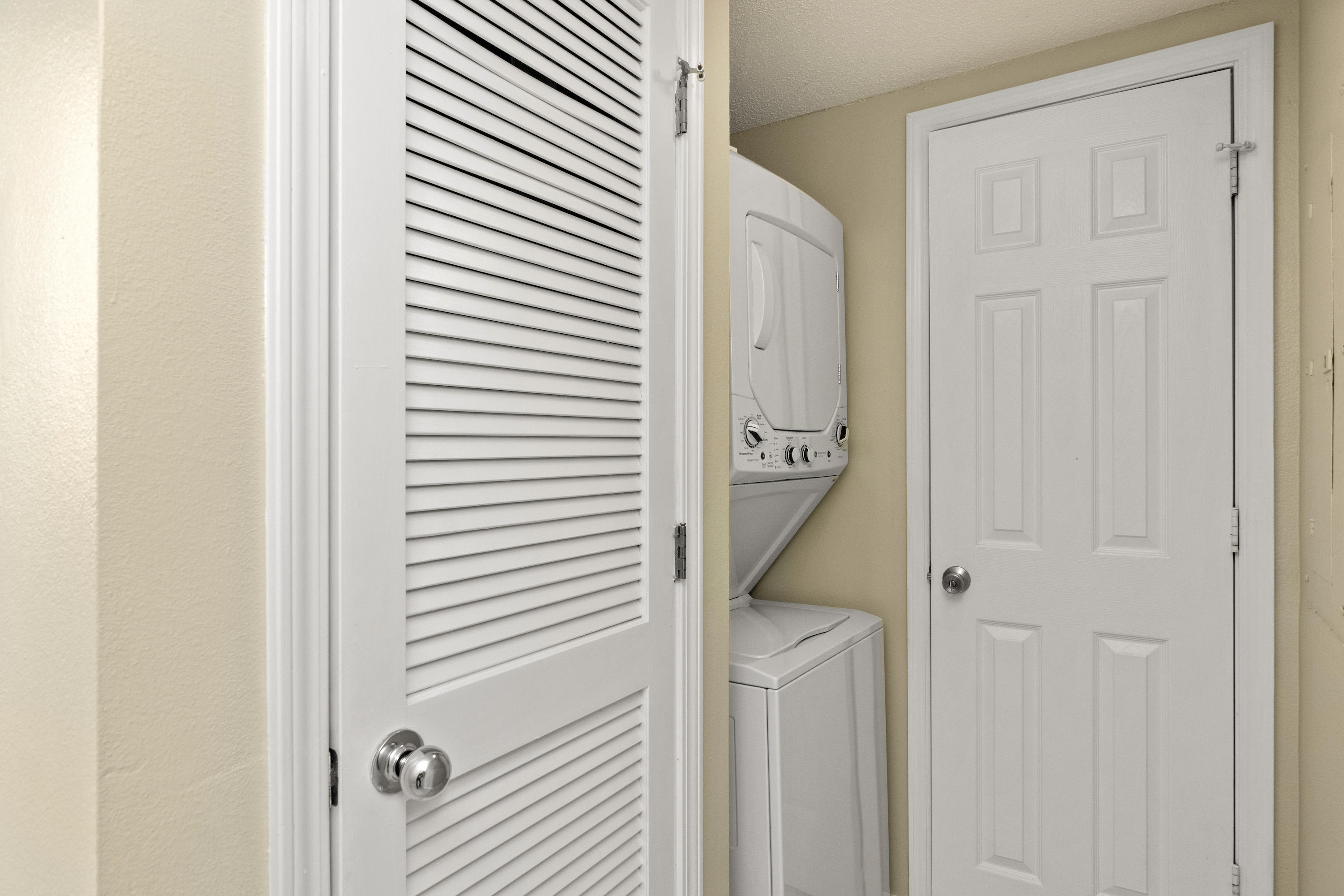 ISLAND PRINCESS - Residential