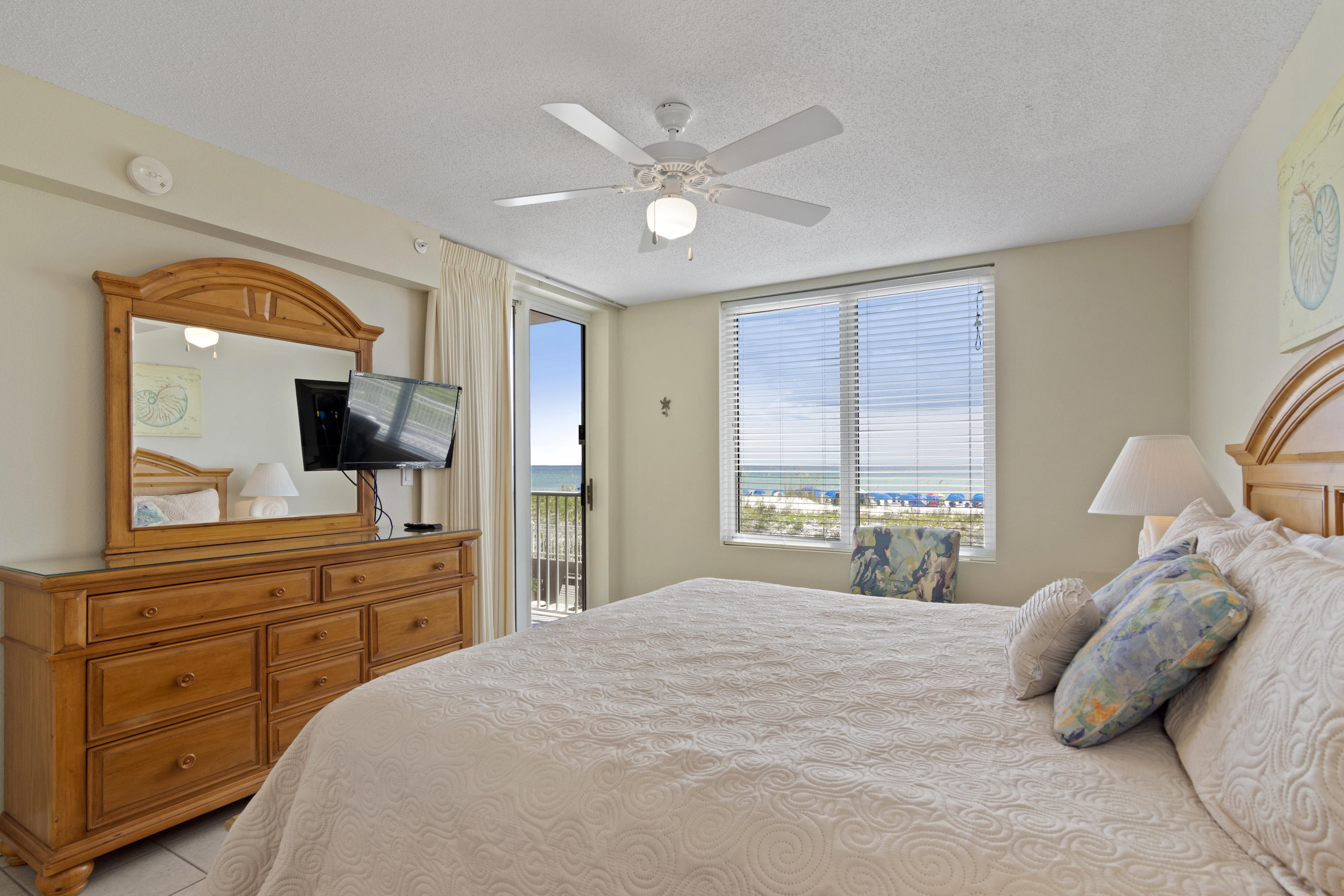 ISLAND PRINCESS - Residential