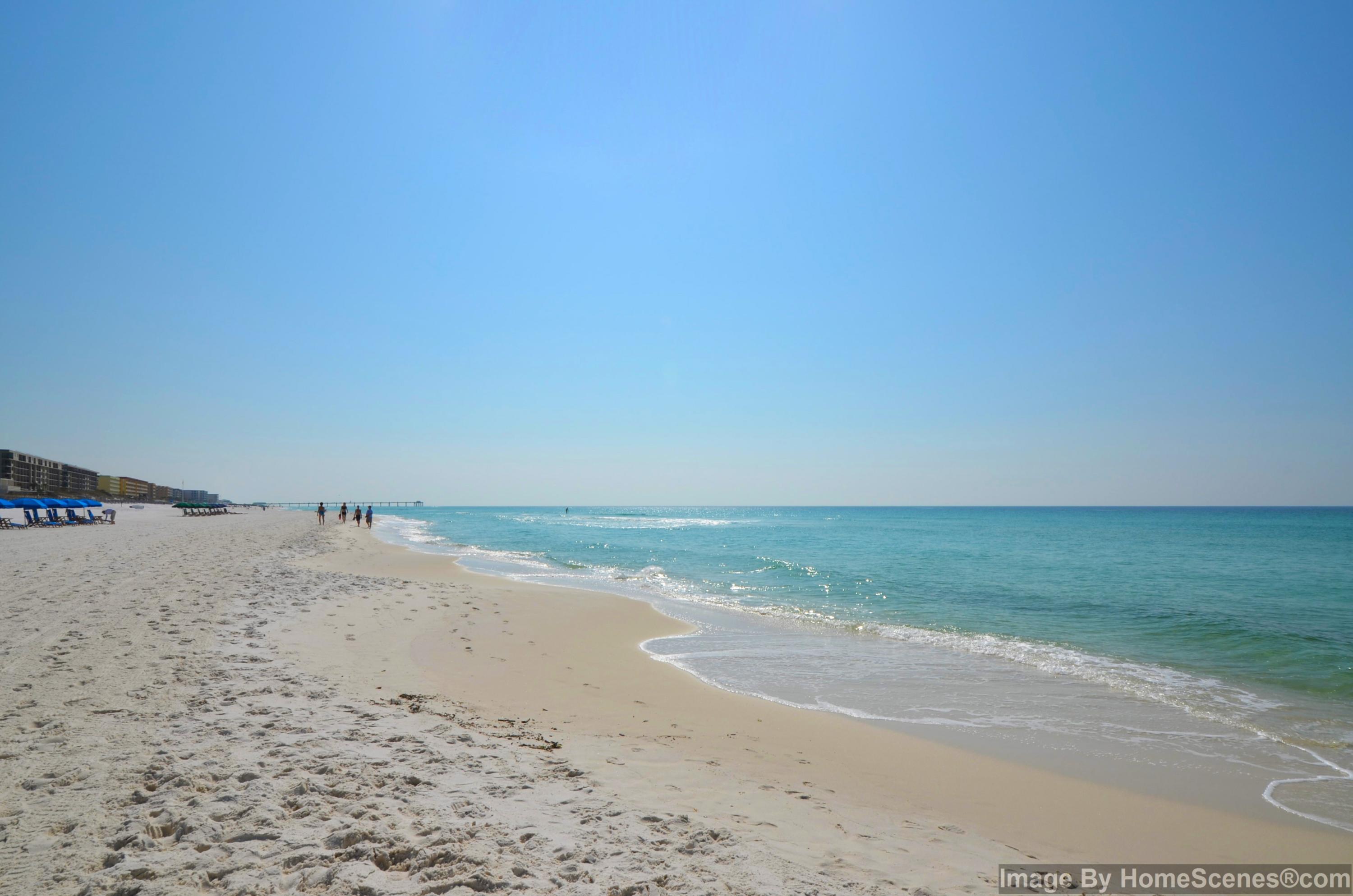 ISLAND PRINCESS - Residential