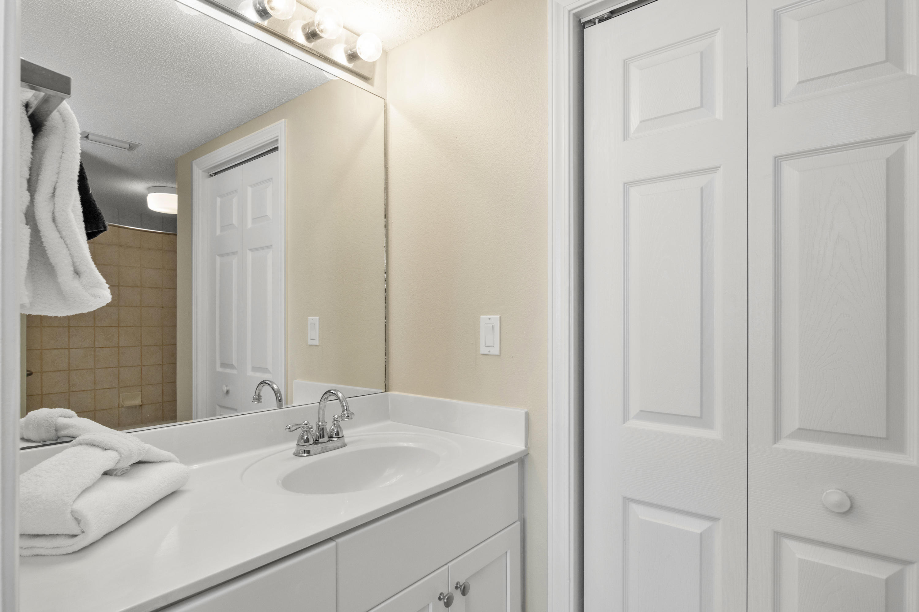 ISLAND PRINCESS - Residential