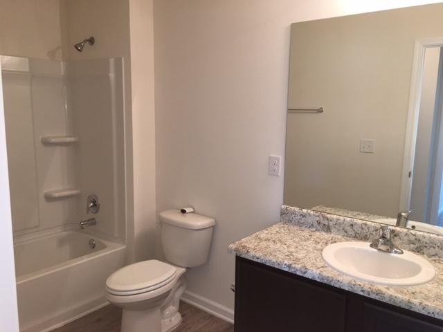 PARTRIDGE HILLS - Residential