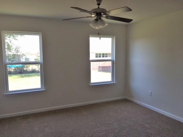 PARTRIDGE HILLS - Residential