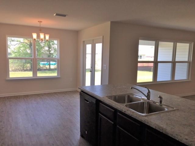 PARTRIDGE HILLS - Residential