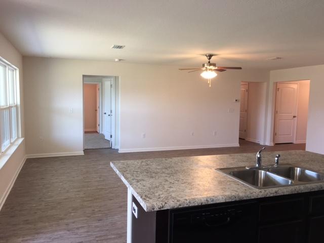 PARTRIDGE HILLS - Residential