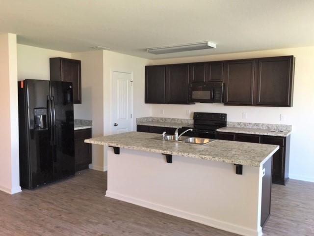 PARTRIDGE HILLS - Residential