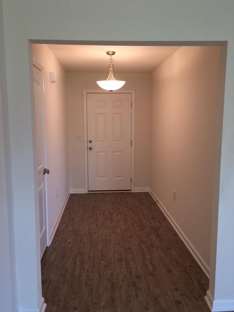 PARTRIDGE HILLS - Residential