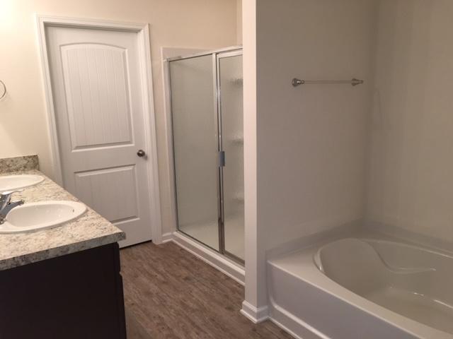 PARTRIDGE HILLS - Residential