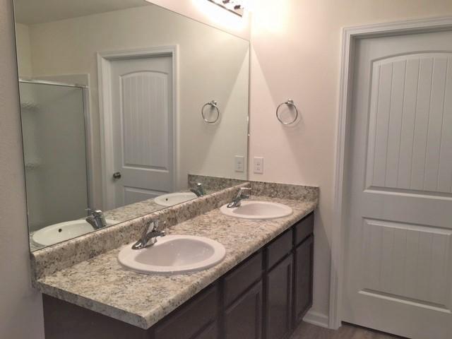 PARTRIDGE HILLS - Residential