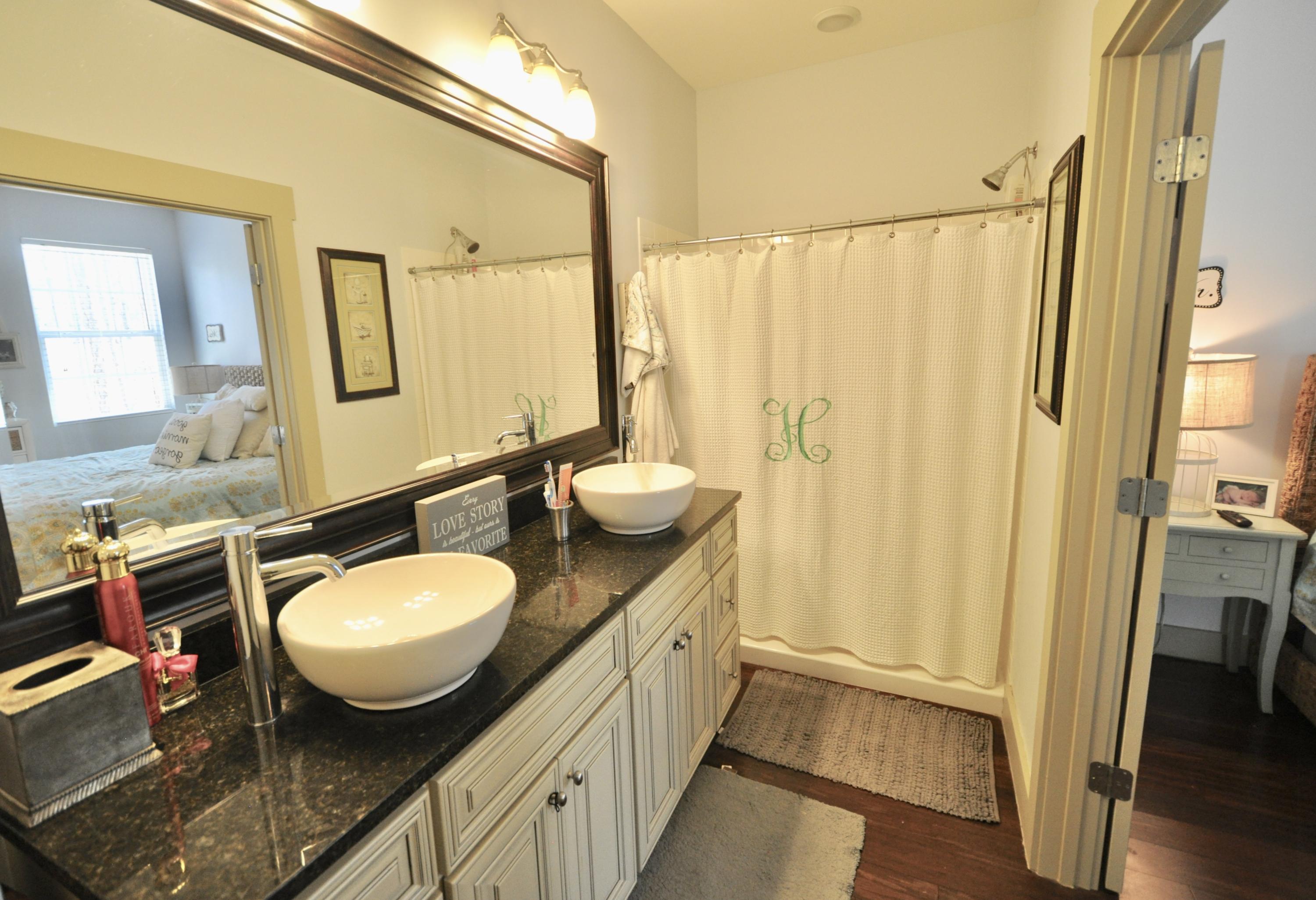 SANTA ROSA BEACH - Residential