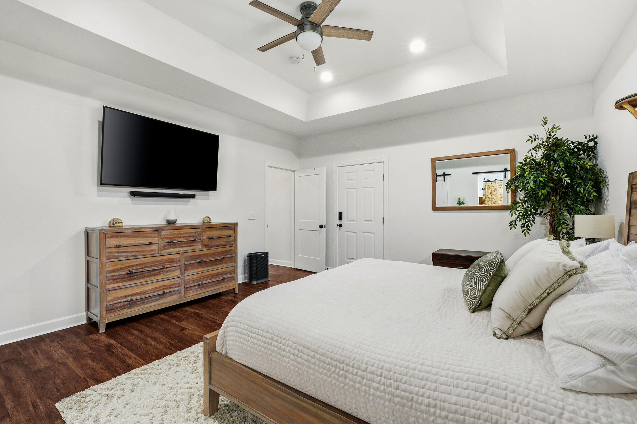 LYNN HAVEN - Residential