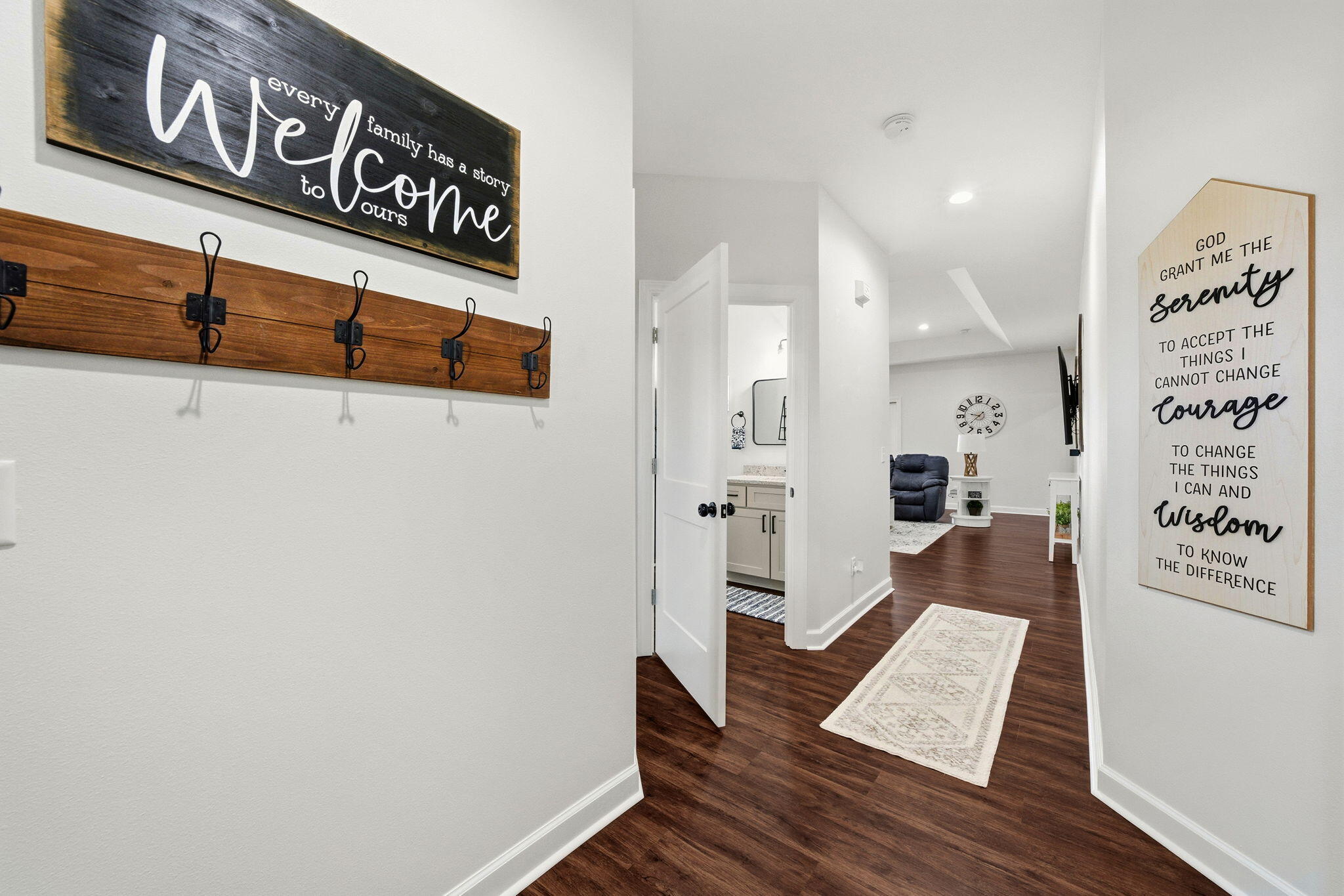 LYNN HAVEN - Residential