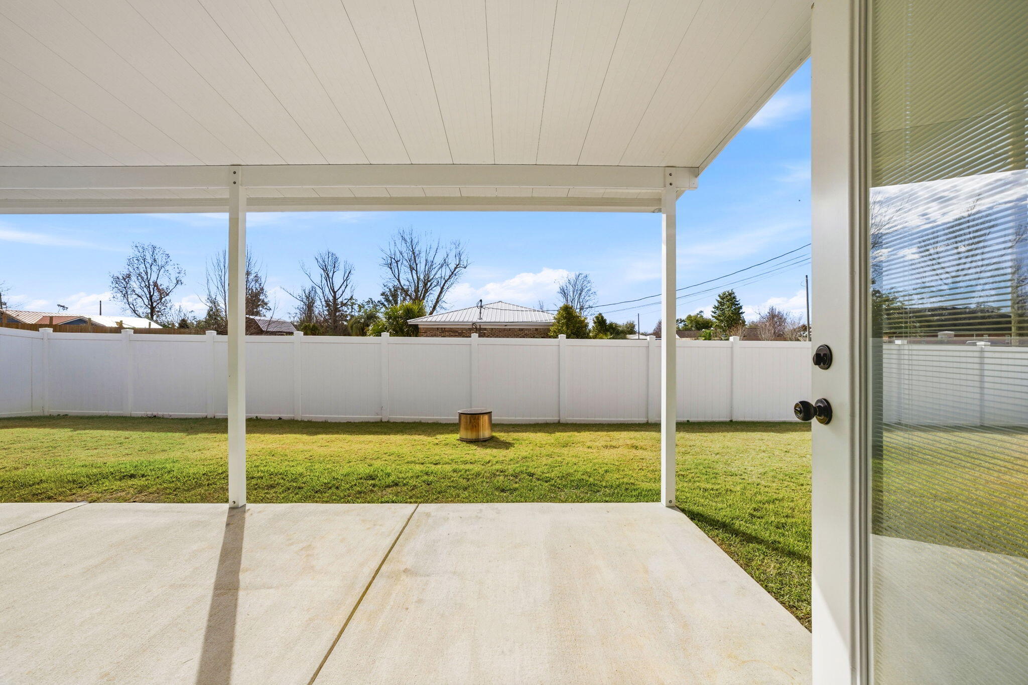 LYNN HAVEN - Residential