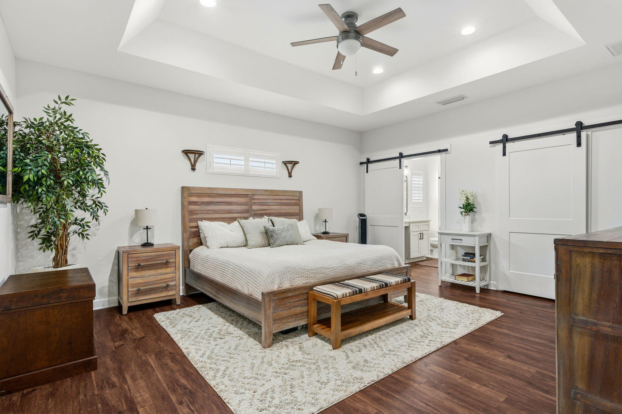 LYNN HAVEN - Residential