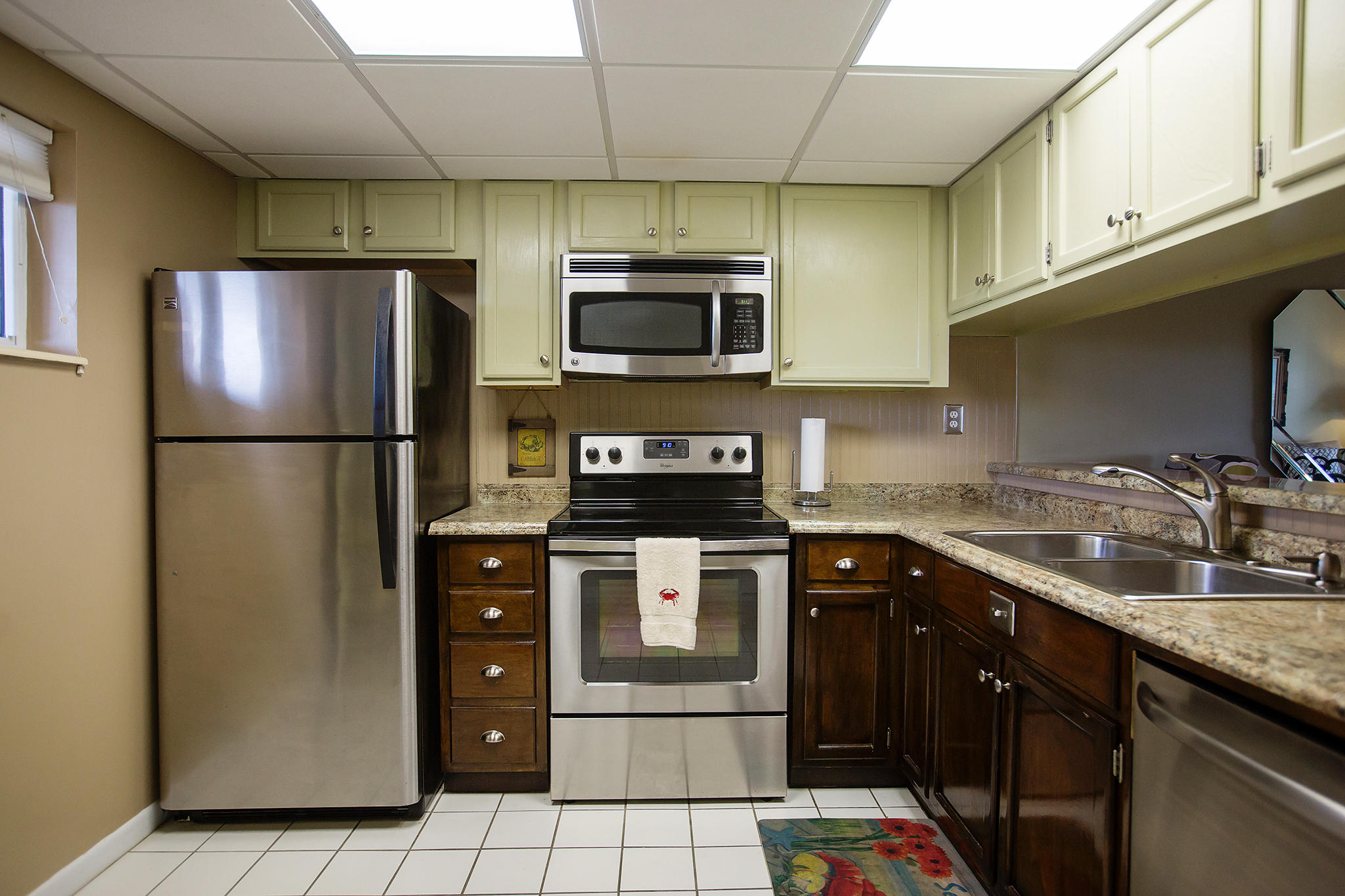 Colony Club - Residential