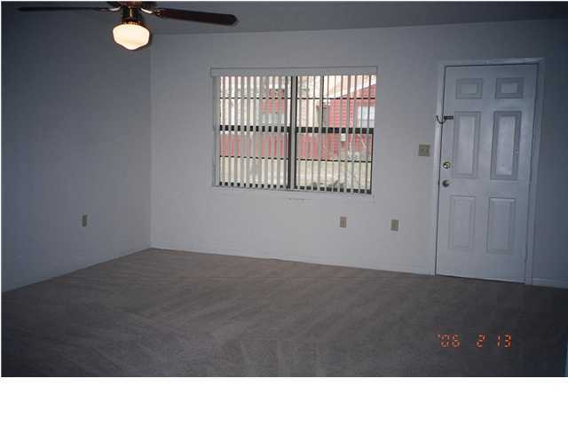 GREEN ARBOR T/H - Residential