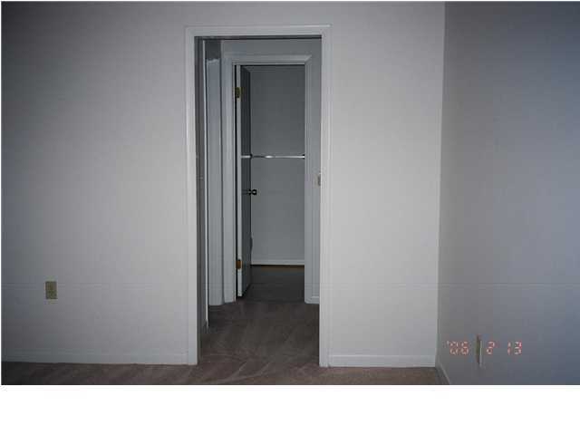 GREEN ARBOR T/H - Residential