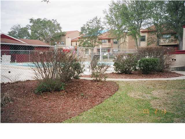 GREEN ARBOR T/H - Residential