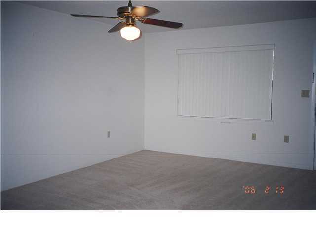 GREEN ARBOR T/H - Residential