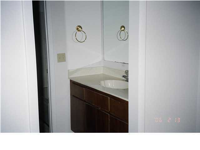 GREEN ARBOR T/H - Residential