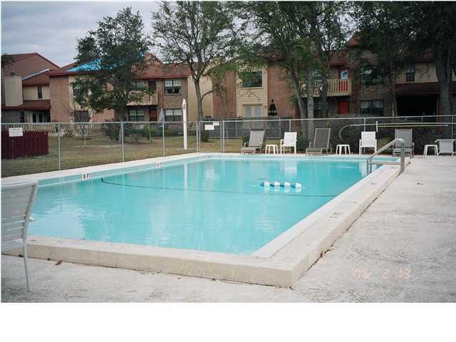 GREEN ARBOR T/H - Residential