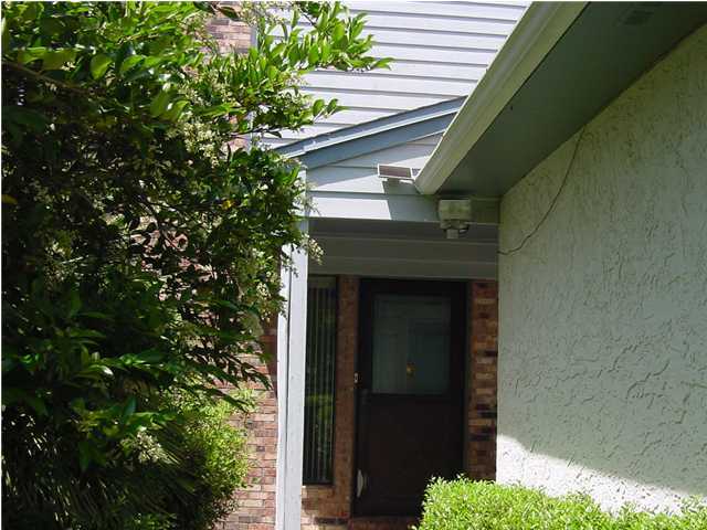 GREEN ARBOR T/H - Residential