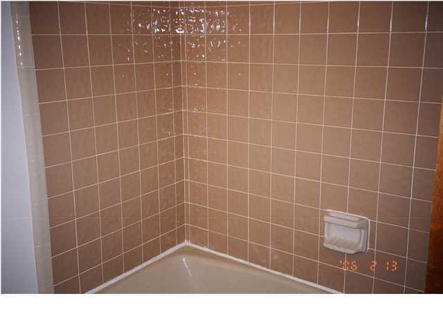 GREEN ARBOR T/H - Residential