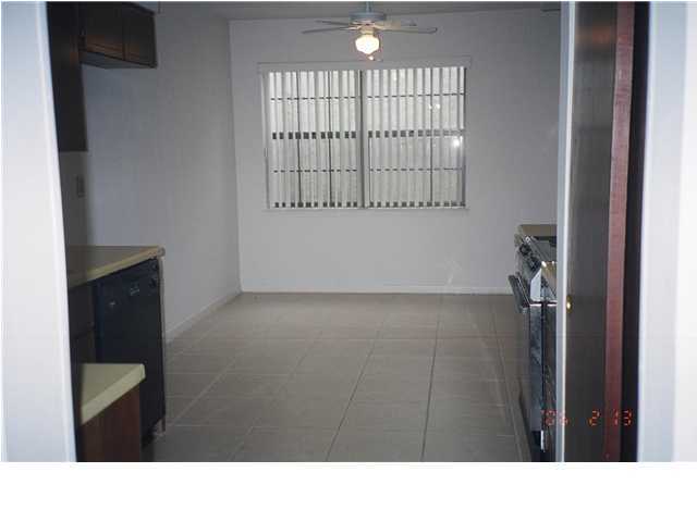 GREEN ARBOR T/H - Residential