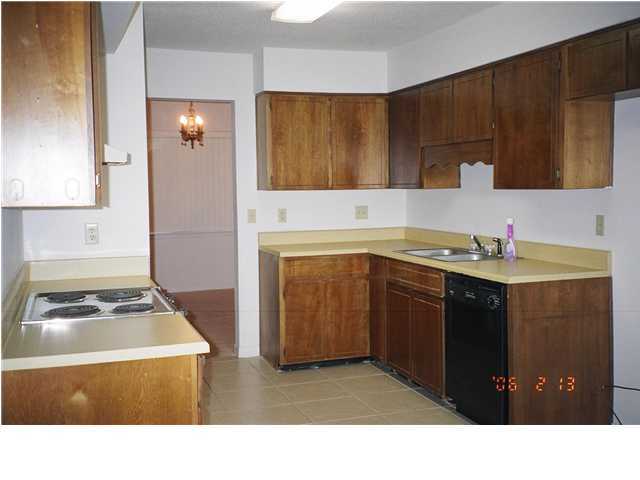 GREEN ARBOR T/H - Residential