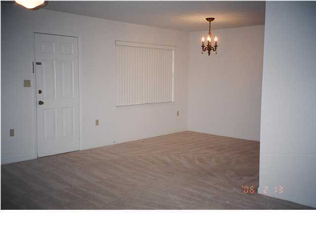 GREEN ARBOR T/H - Residential