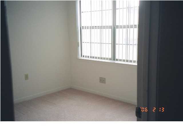 GREEN ARBOR T/H - Residential