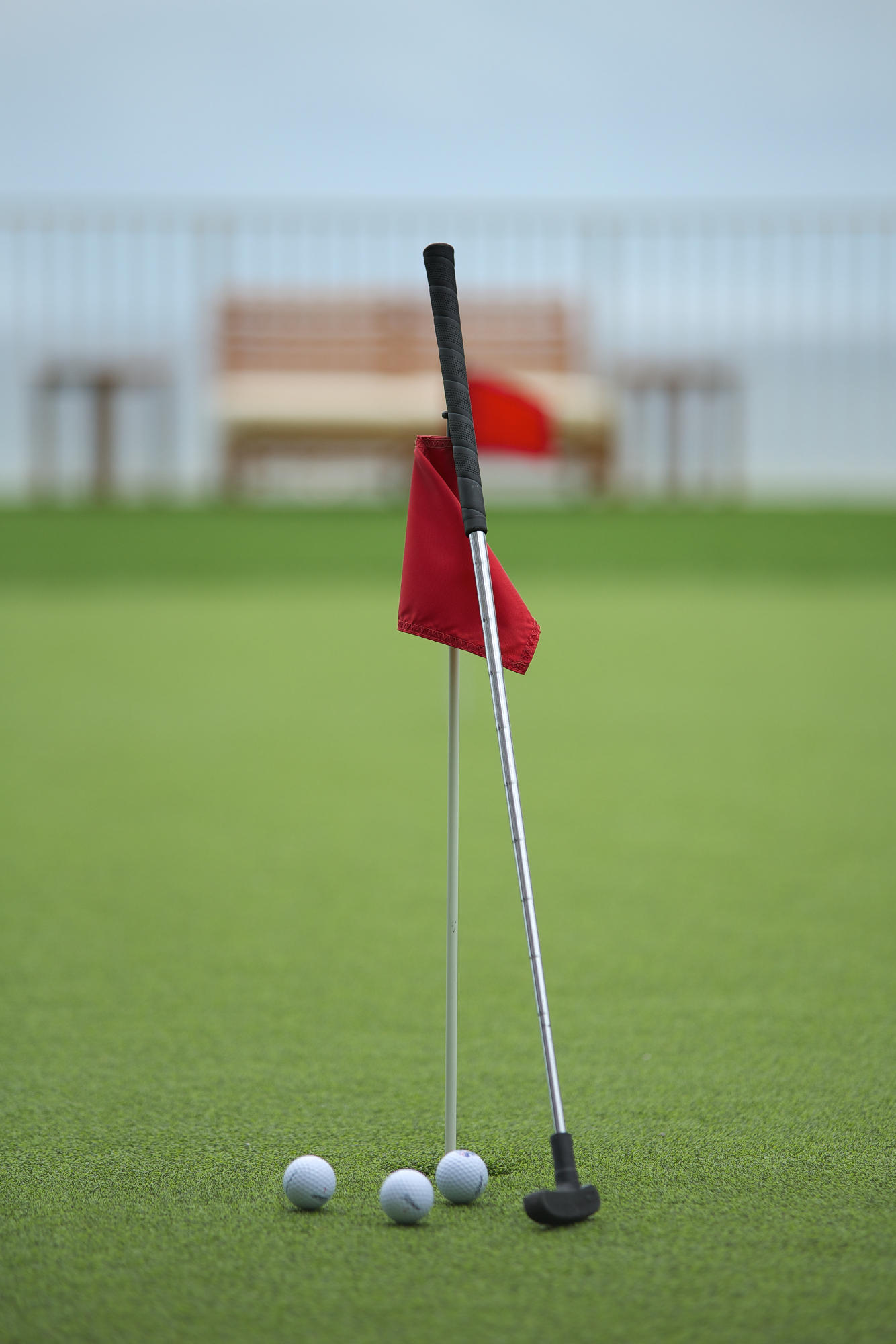 Laketown Wharf Phase II - Residential