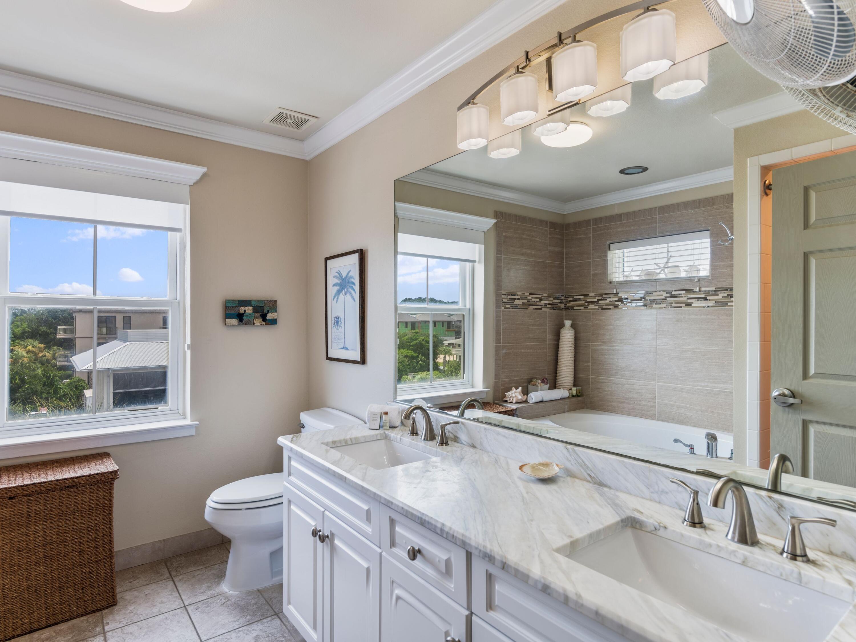 GULF PLACE TOWN CENTER EAST CONDO - Residential