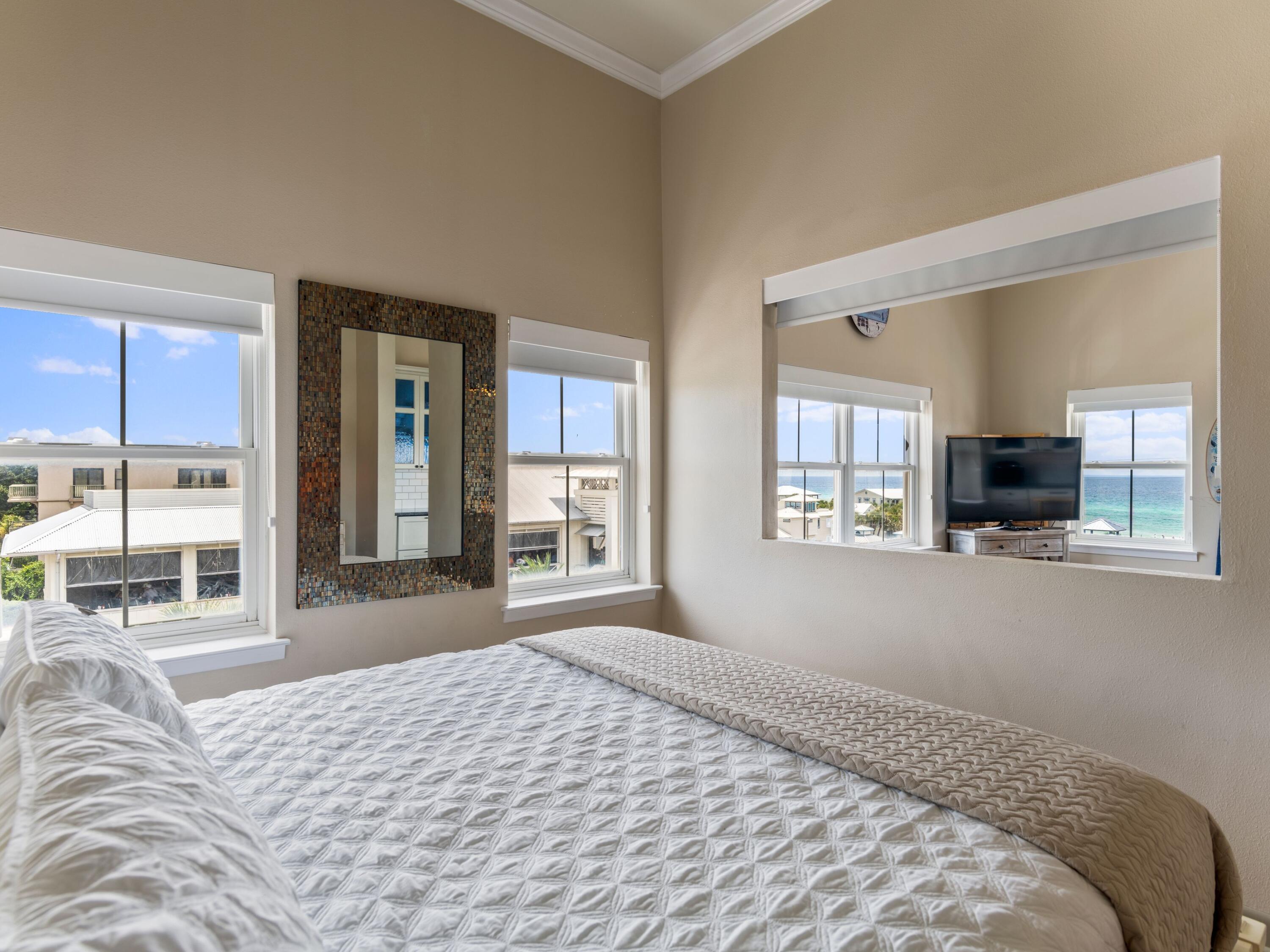 GULF PLACE TOWN CENTER EAST CONDO - Residential
