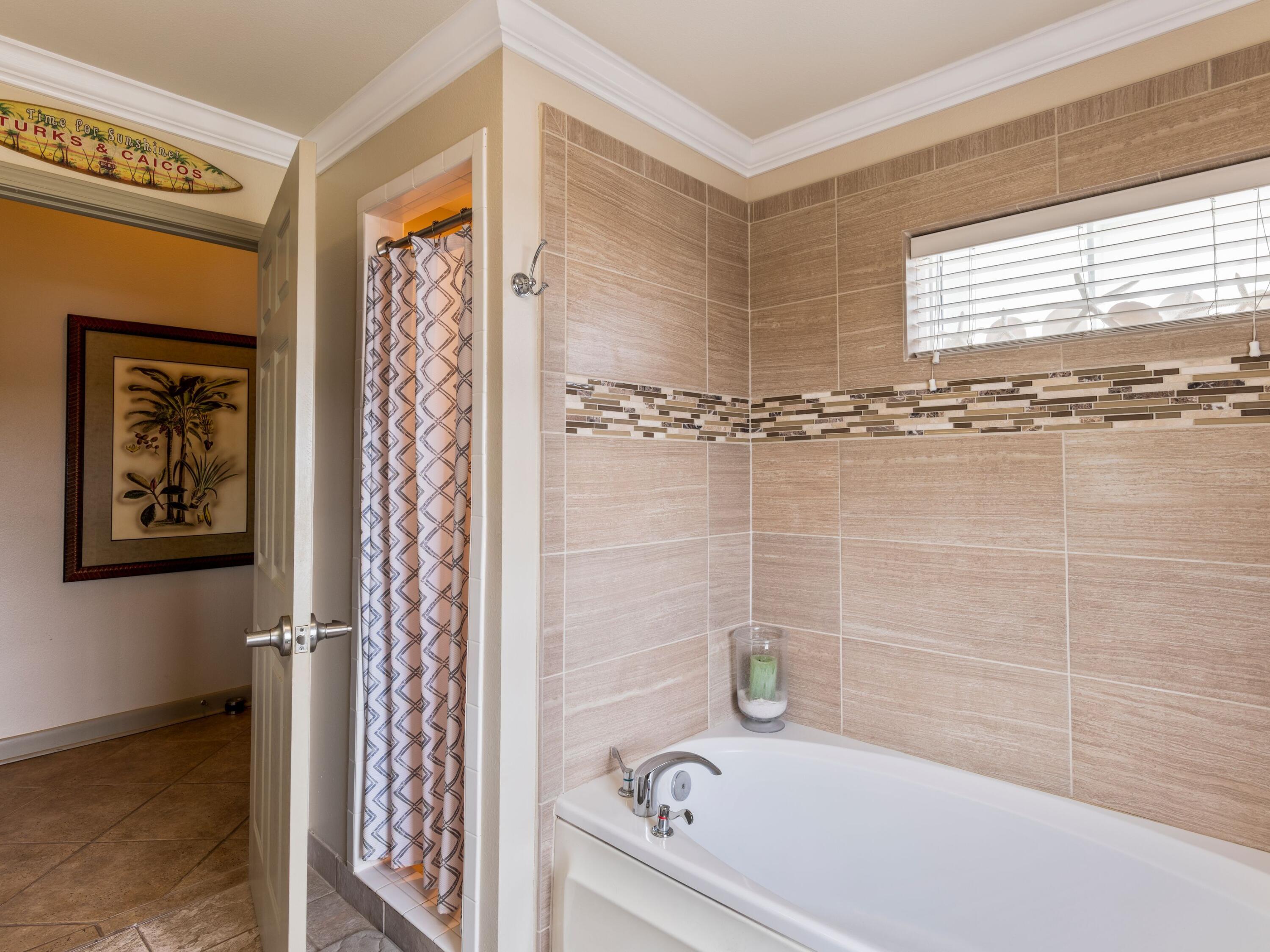 GULF PLACE TOWN CENTER EAST CONDO - Residential