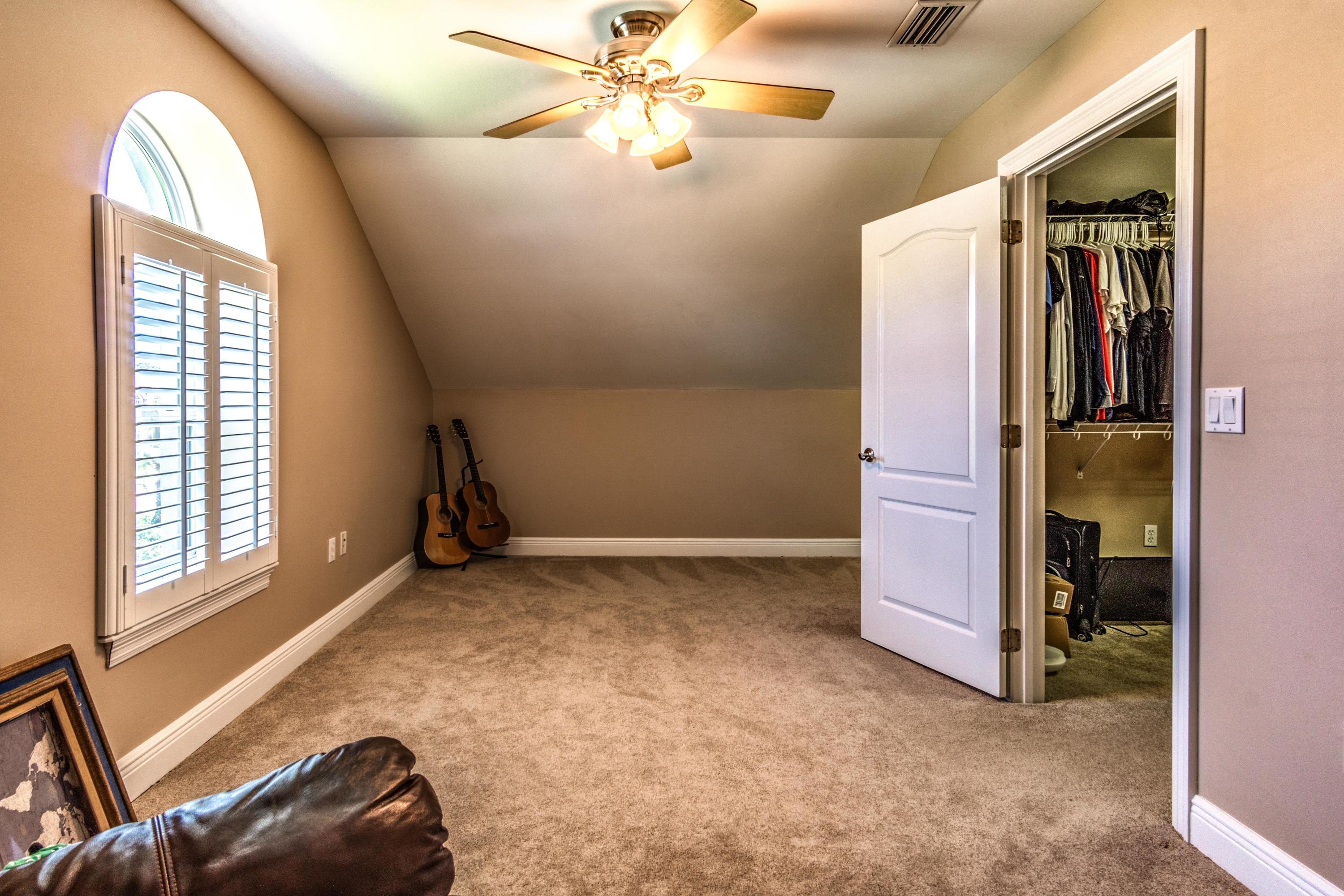 HIDDEN CREEK AT HOLLEY BY THE SEA - Residential